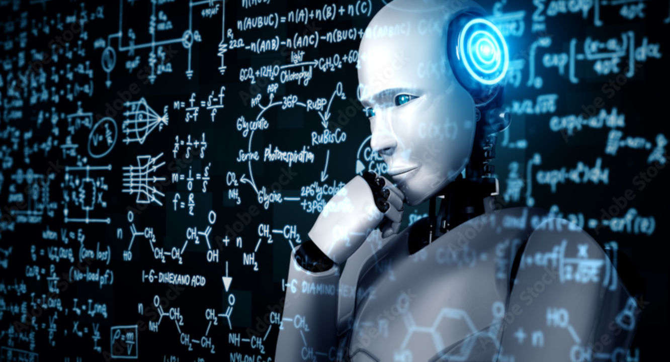 meta ai 2