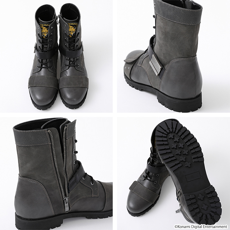 meta gear solid backpack 1