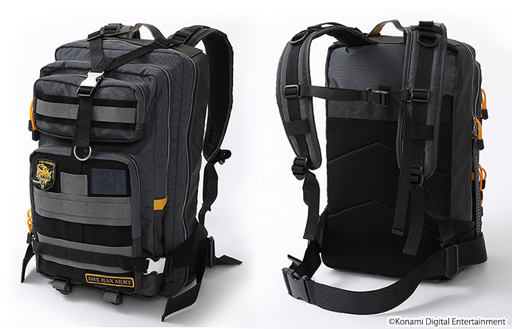 meta gear solid backpack 1