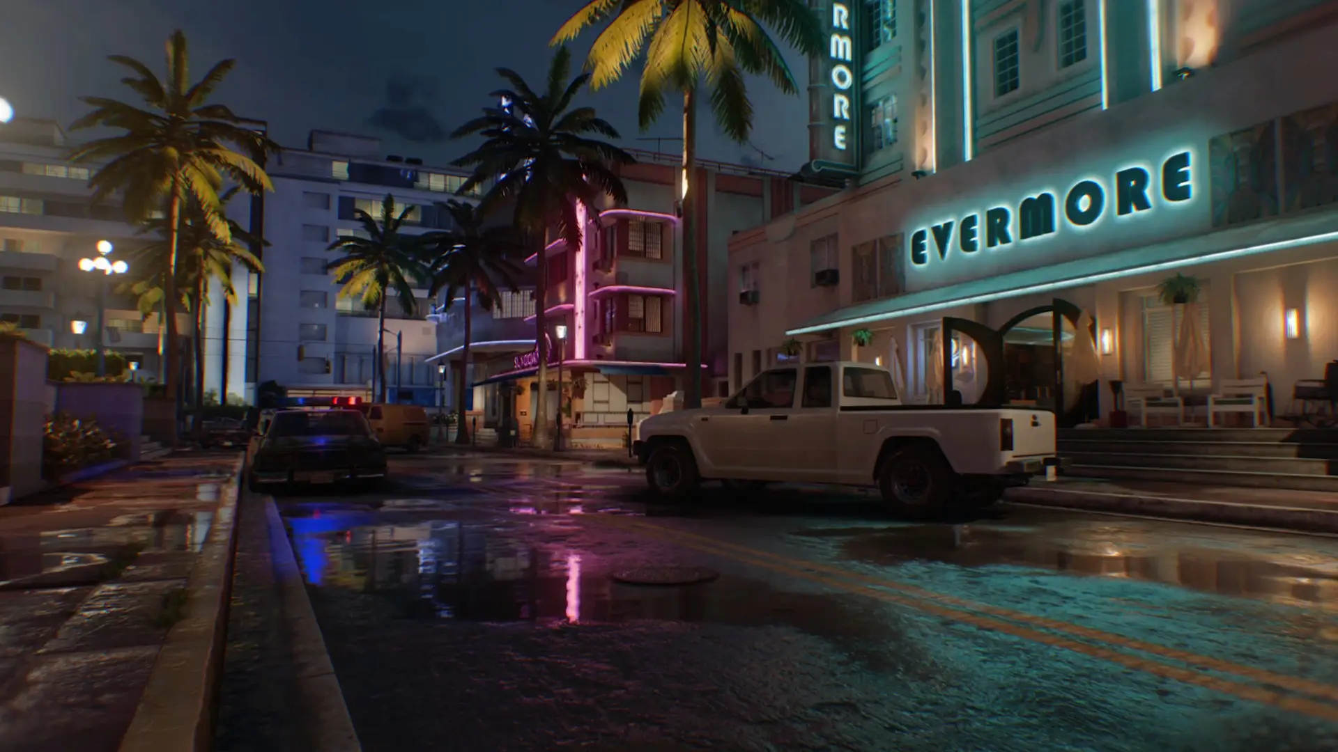 miami