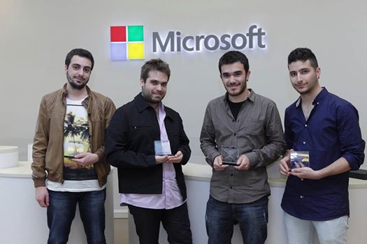 microsoft-imagine-cup-1