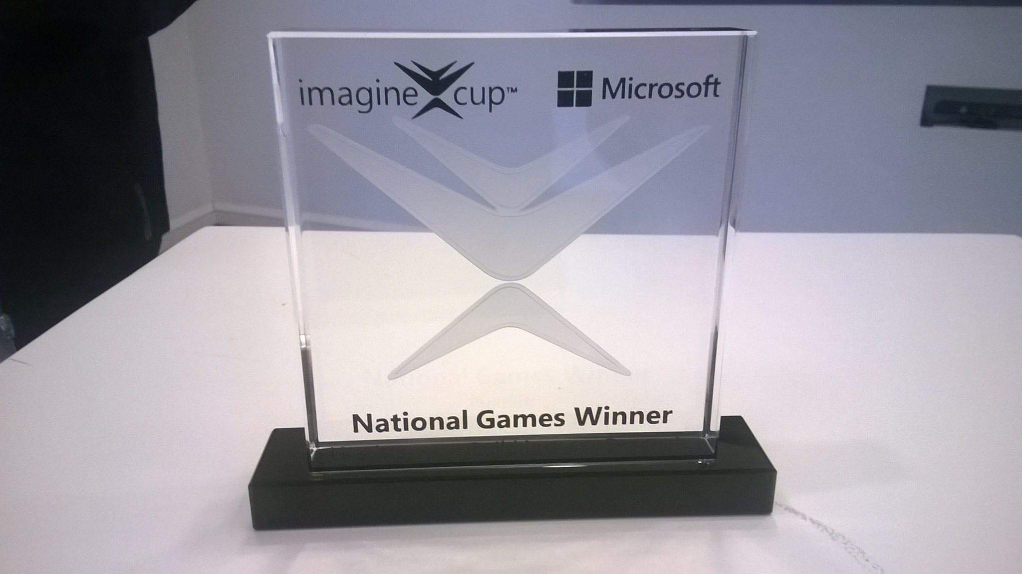 microsoft-imagine-cup-winner