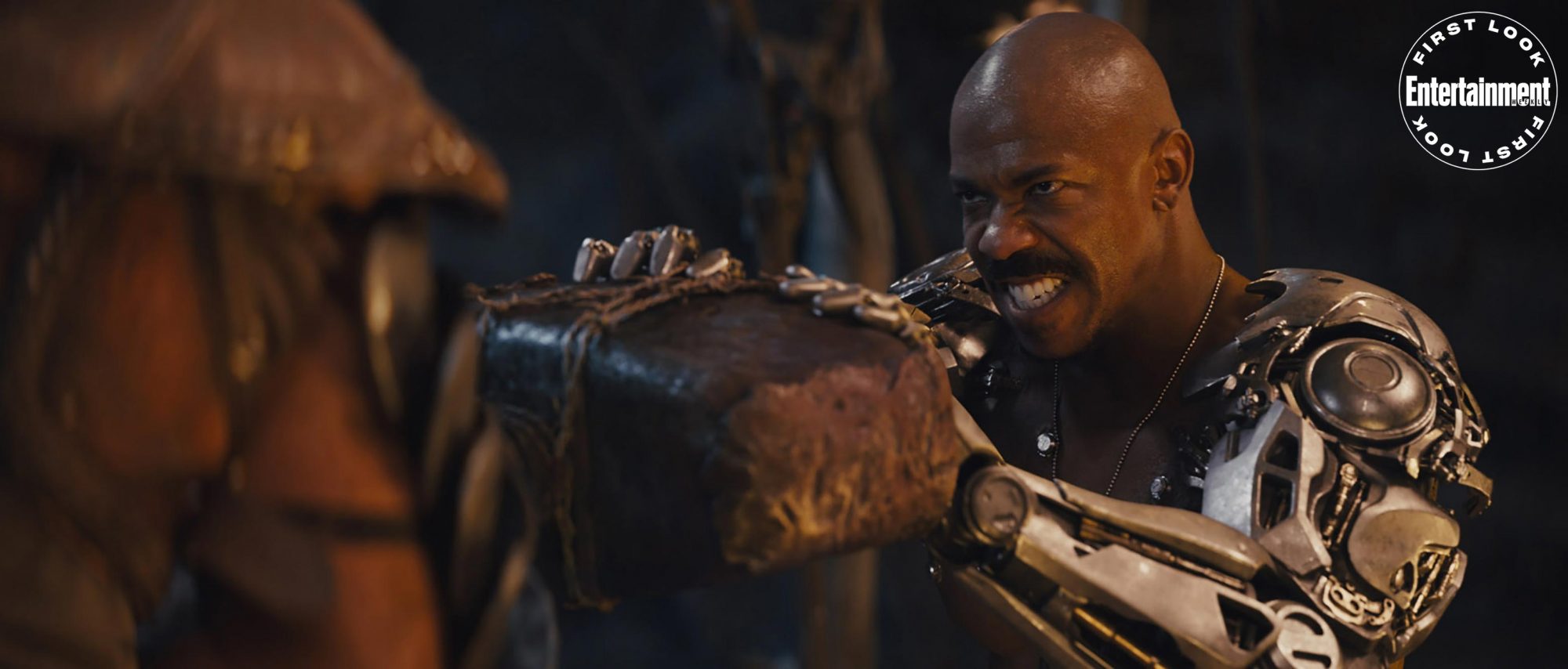 mortal kombat new movie reboot 3