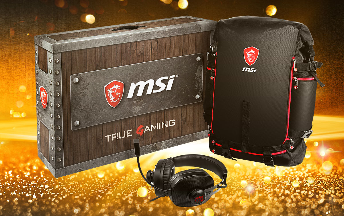 msi lootbox game of the year 2021 2