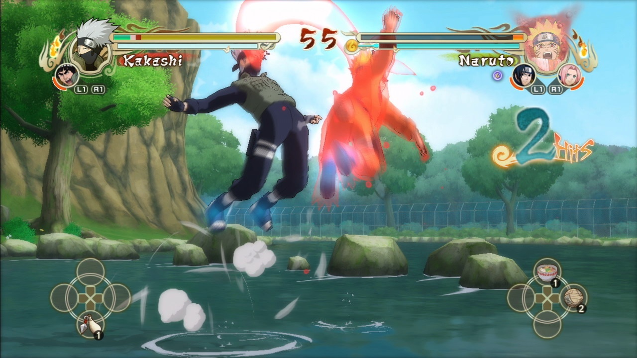naruto-ultimate-ninja-storm-screenshot-big