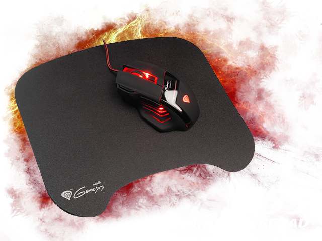 natec-genesis-m55-mousepad