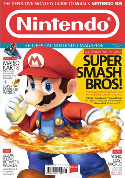 nintendo-magazine-uk