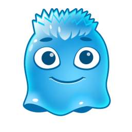 oh-my-ghost-gale