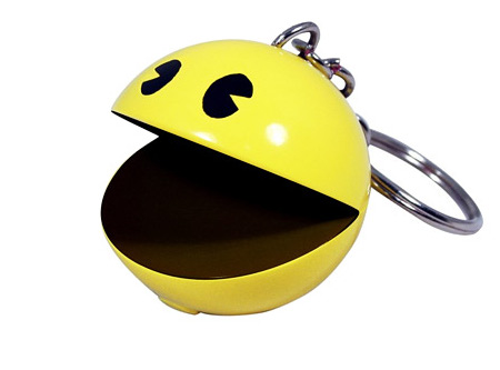 pac-man-keychain-2