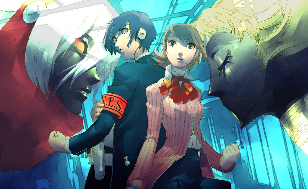 persona-3-fes