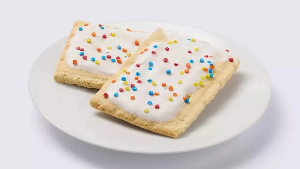 pokemon tarts target ebay