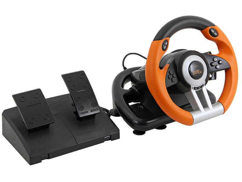 project-cars-wheel