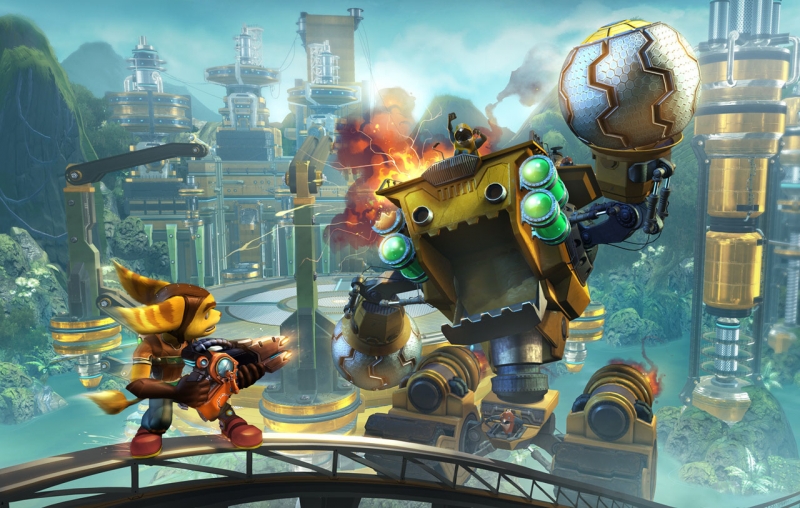 ratchet-and-clank-future-tools-preview