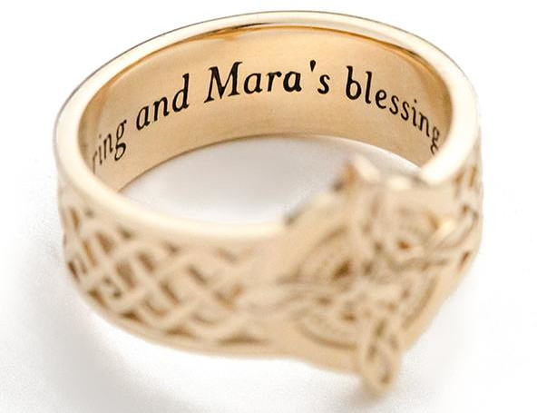 ring10