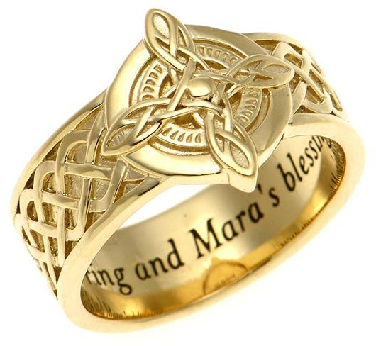 ring2