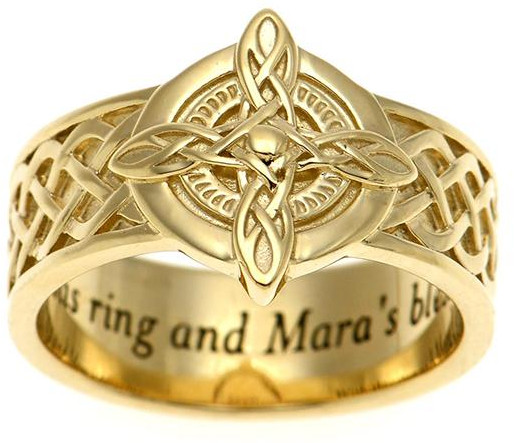 ring3