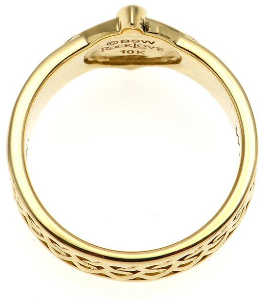 ring6