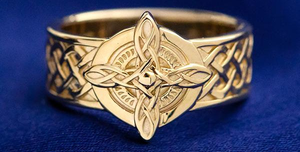 ring8