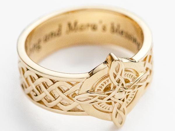ring9