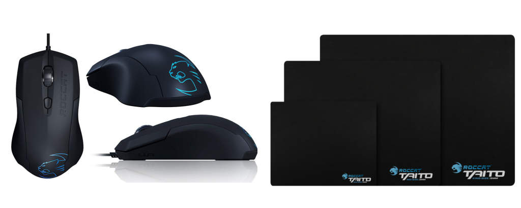 roccat-lua-2