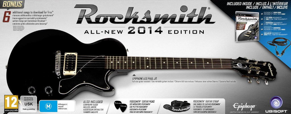 rocksmith-2014-edition-guitar-bundle