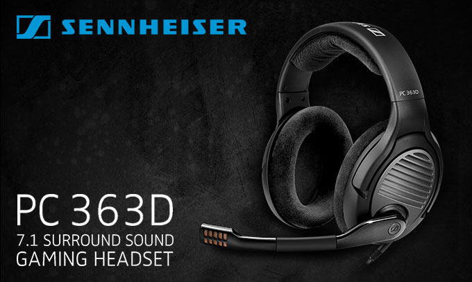 sennheiser-pc363d-headset