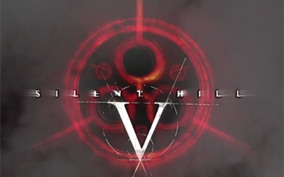 silent-hill-5-logo