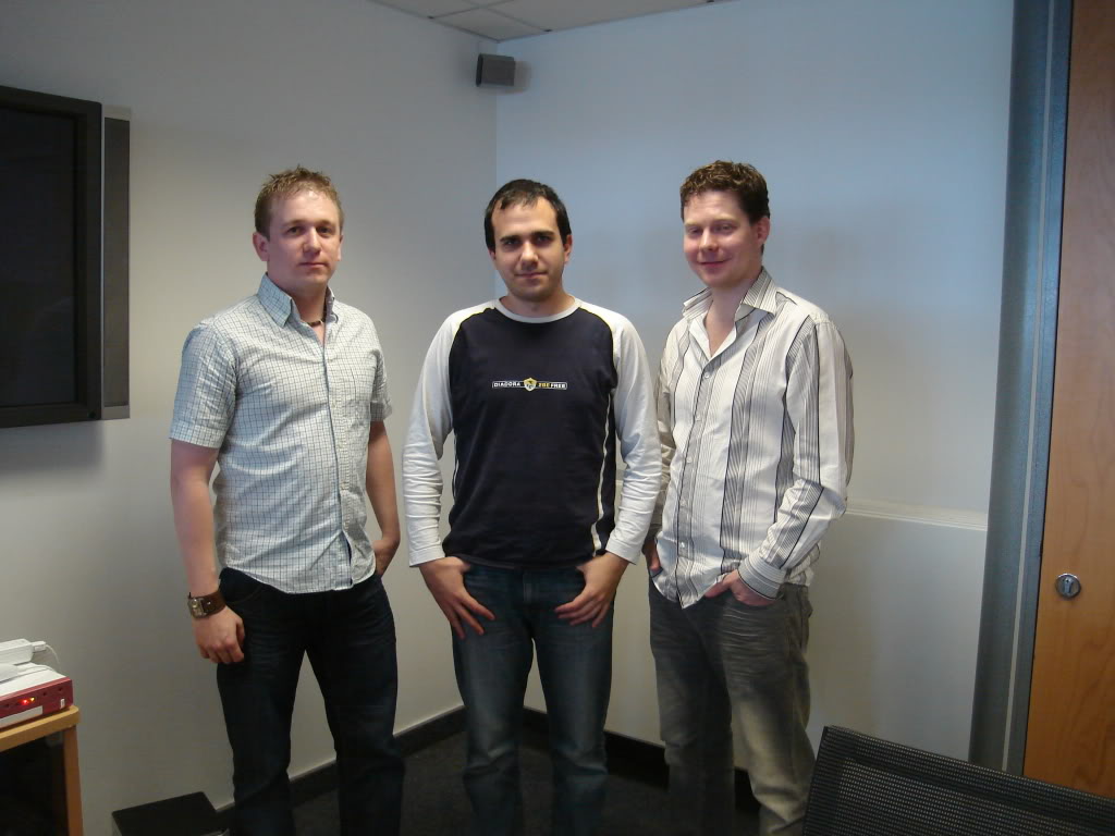 silent-hill-shattered-memories-climax-studios