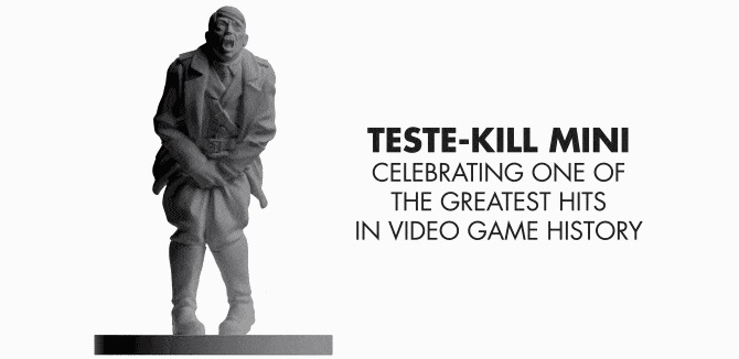 sniper elite hitler balls