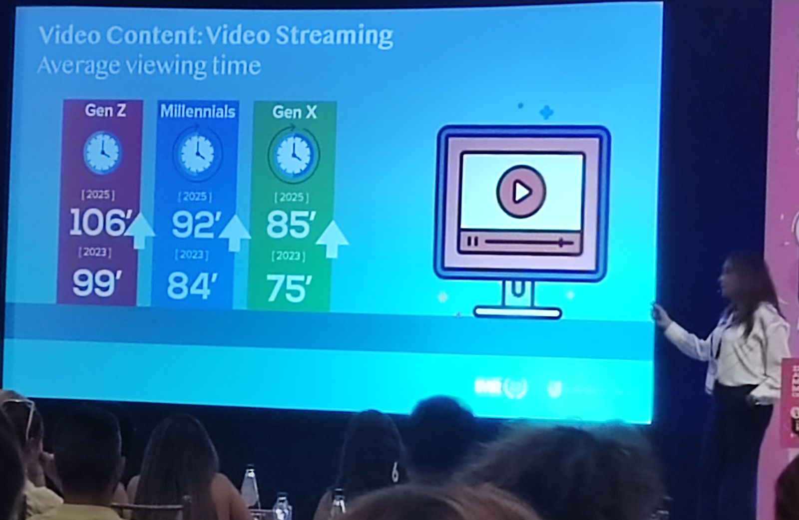 social media greece genz millenials genx erevna 1
