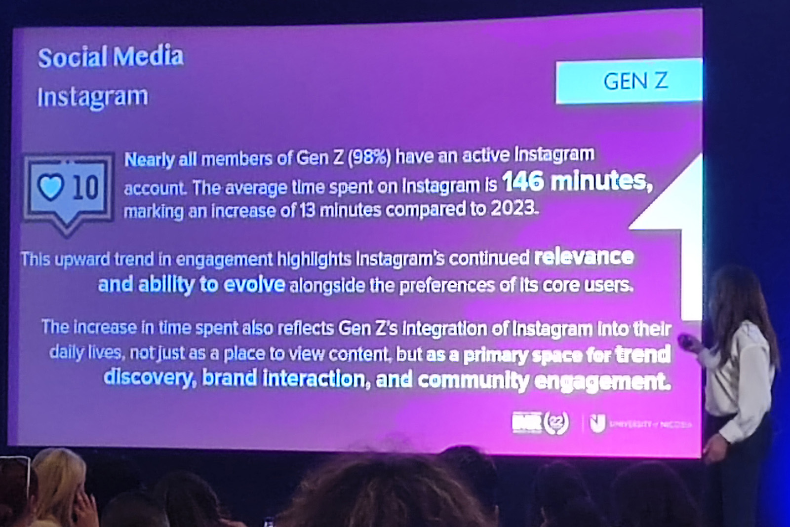 social media greece genz millenials genx erevna 1