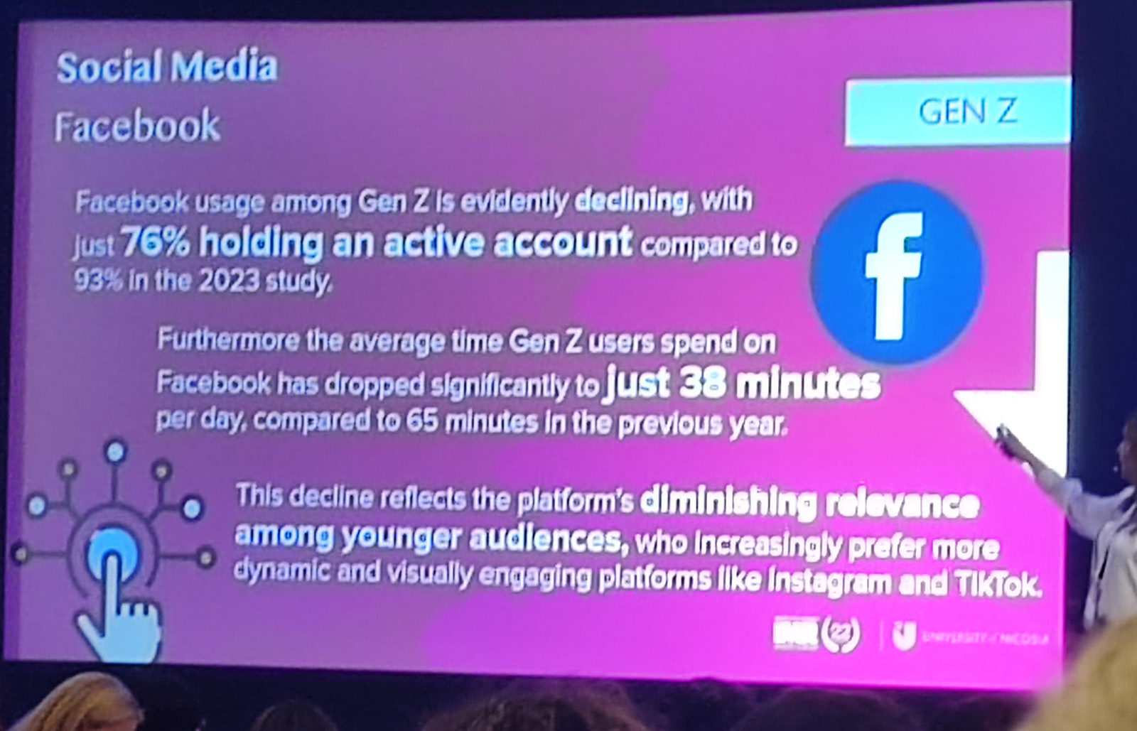 social media greece genz millenials genx erevna 1