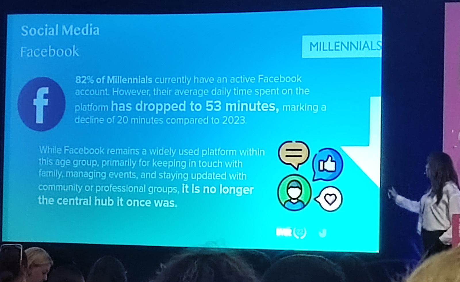 social media greece genz millenials genx erevna 1