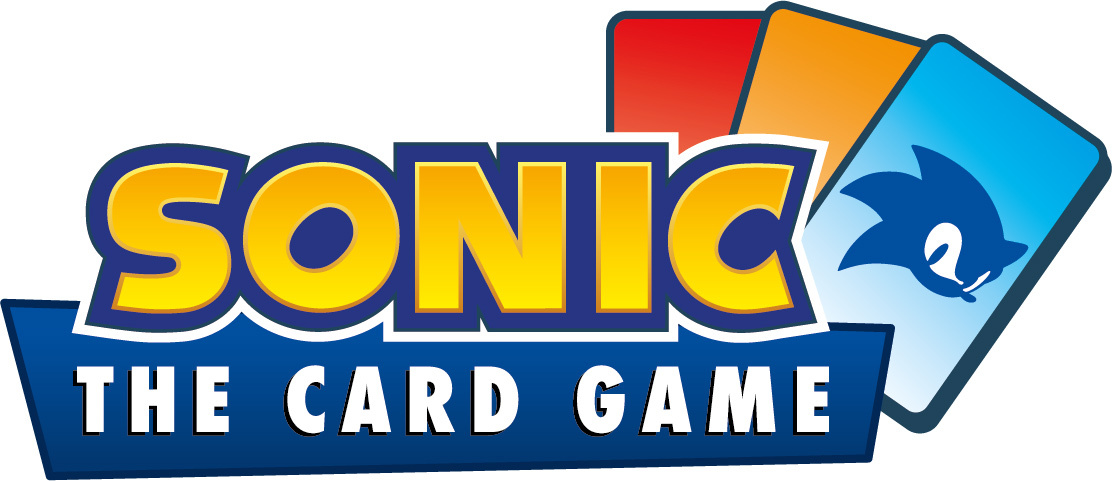 sonic board game