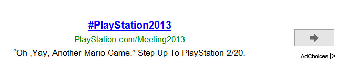 sony-trolls-nintendo