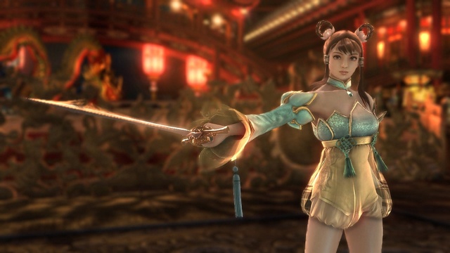 soul-calibur-5-leixia