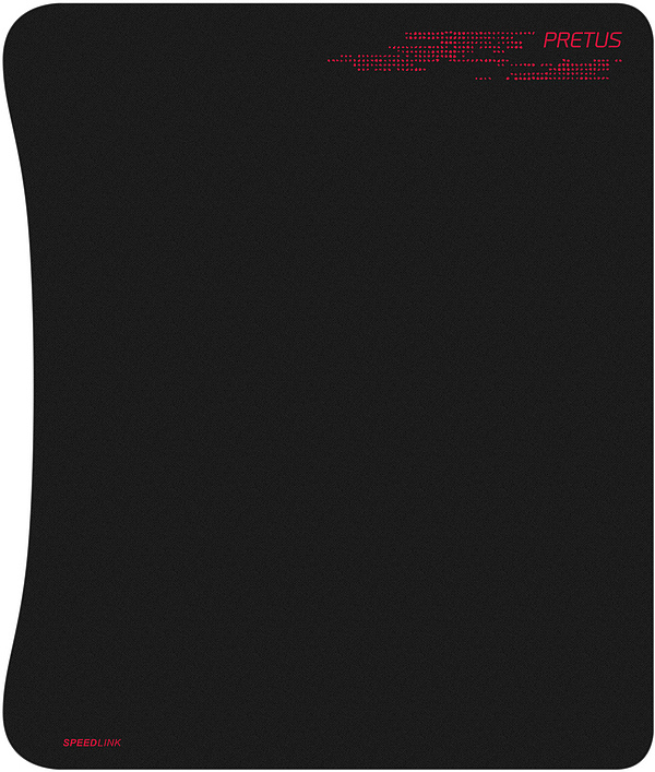 speedlink-pretus-gaming-mousepad