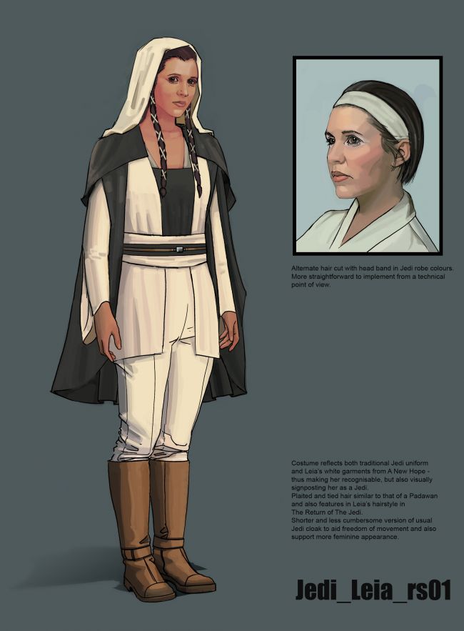 star wars battlefront 4 concept art 11