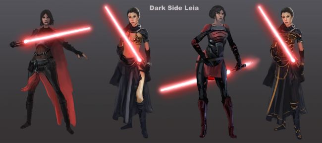 star wars battlefront 4 concept art 12