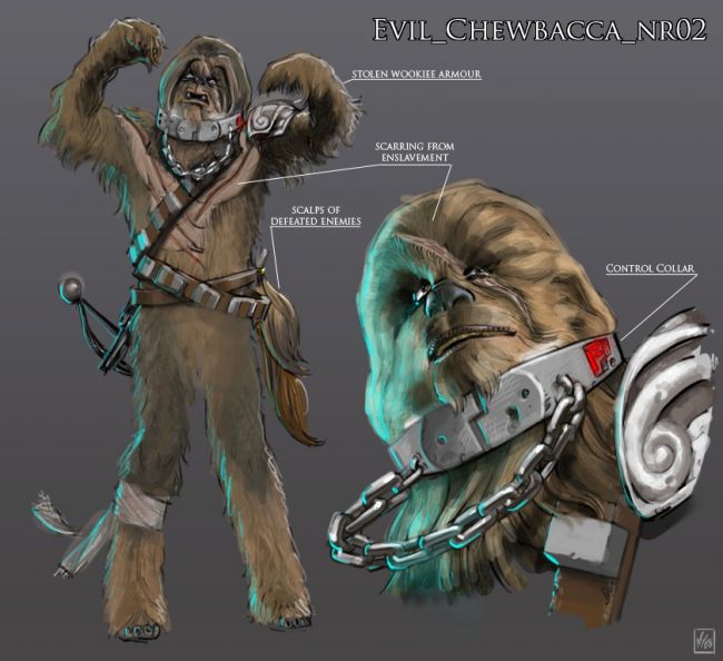 star wars battlefront 4 concept art 14