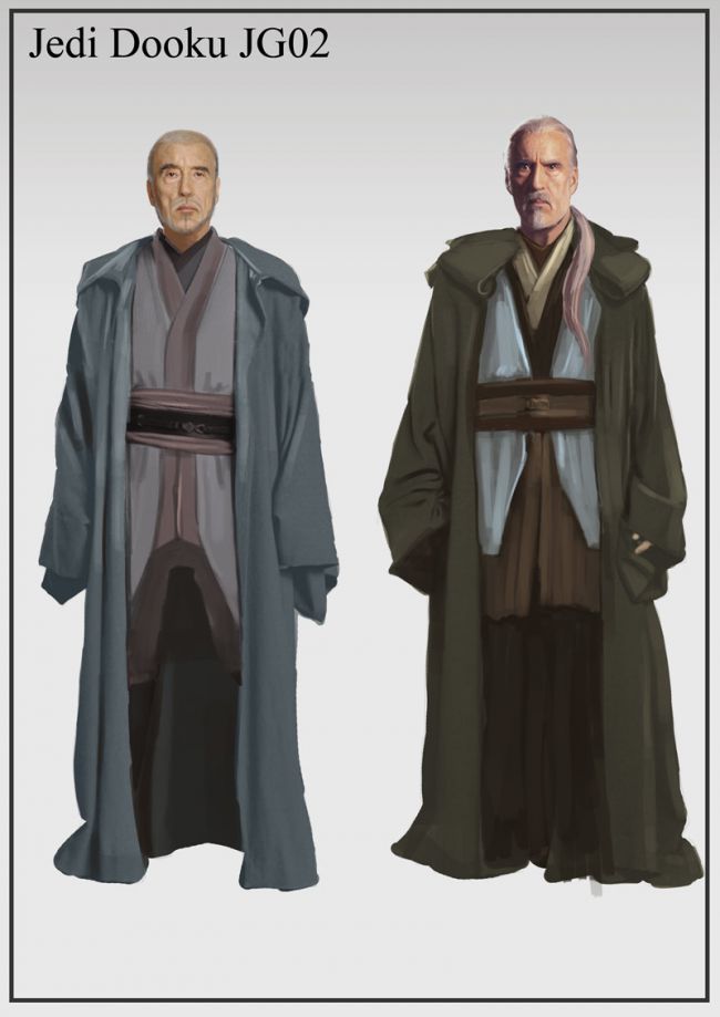 star wars battlefront 4 concept art 2