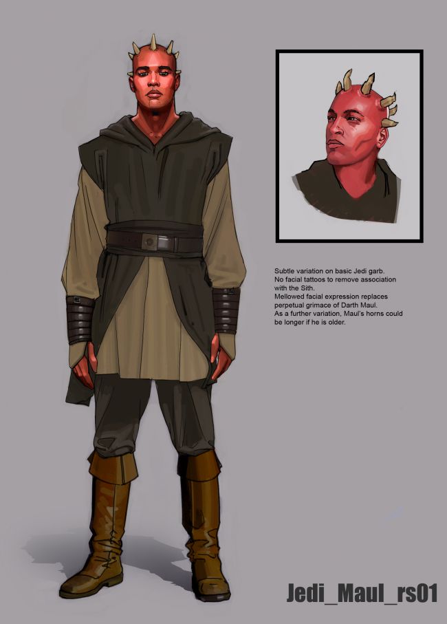 star wars battlefront 4 concept art 3