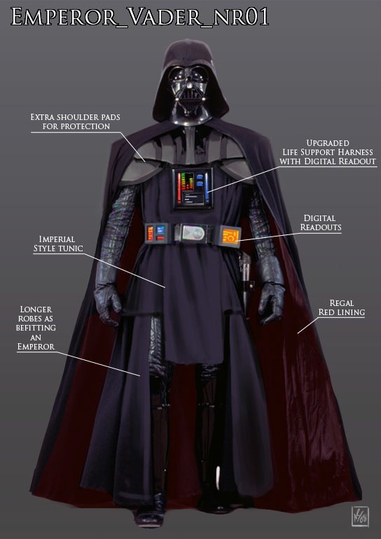 star wars battlefront 4 concept art 5