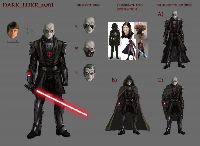star wars battlefront 4 concept art 7