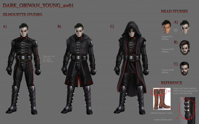 star wars battlefront 4 concept art 8