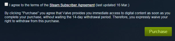 steam eu refund 1