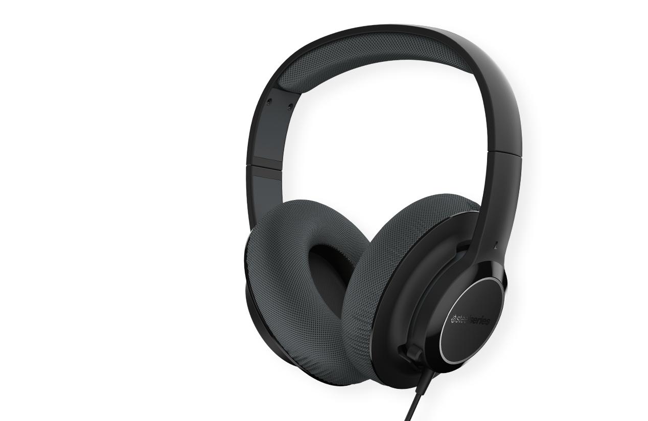 syberia-x100-headset