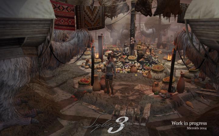 syberia3 1