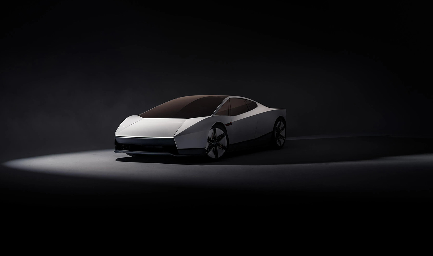 tesla roadster 0