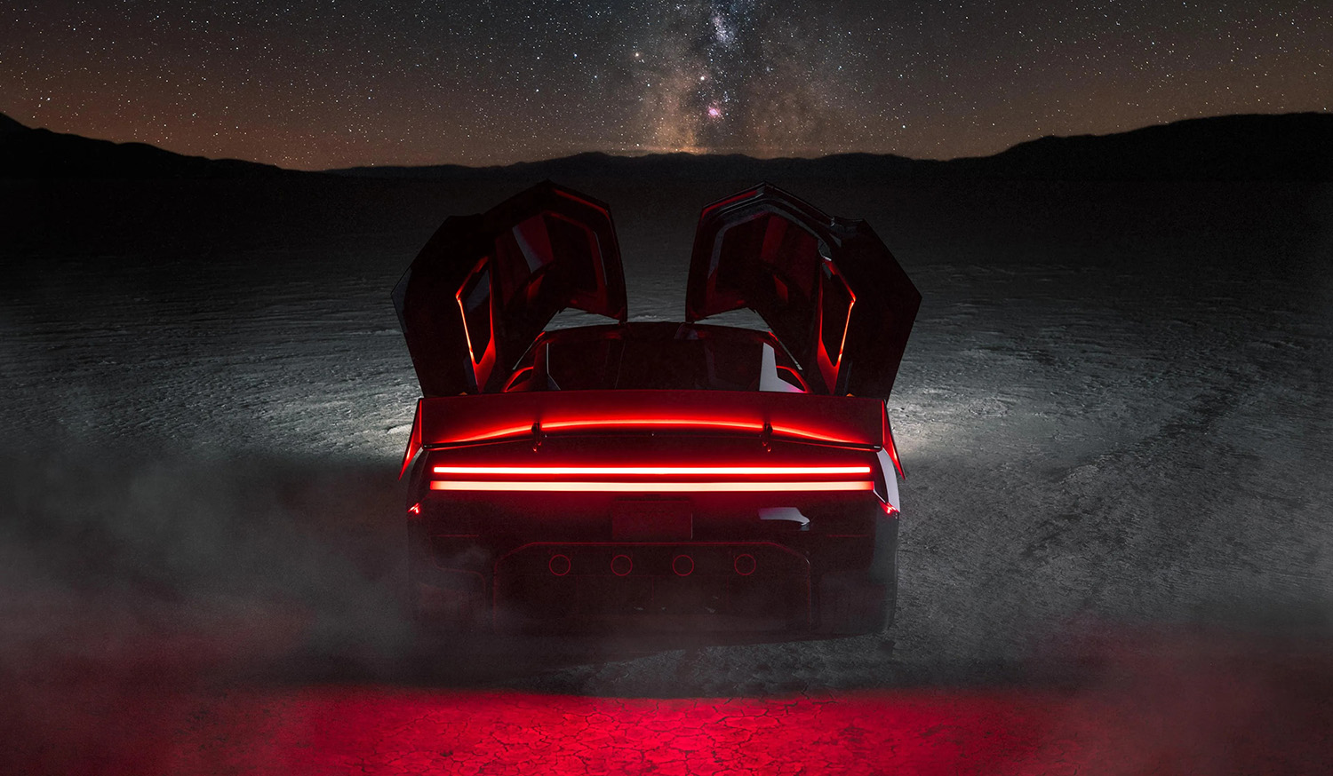 tesla roadster 1